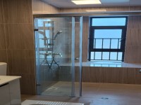 其它圖