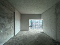 其它圖