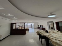 出租東湖廣場精裝4房，拎包入住 盛世大廈