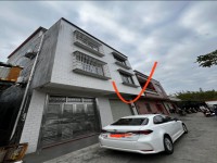 河西龍巖自建房占地44方規(guī)格4.2×10 龍巖小學(xué)附近自建房