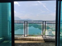 東湖天下 頂層復式 東湖天下
