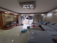 朝陽路電梯房 惠福樓