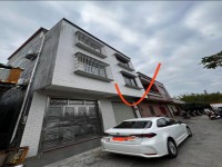 河西私宅4室2廳2衛(wèi)2陽(yáng)臺(tái)144.24㎡ 河西私宅