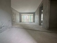 錦湖山水壹品，望湖景房,南北對(duì)流，雙套間 錦湖山水壹品