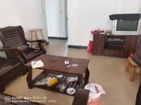 鋼鐵廠(chǎng)宿舍2房1廳出租 鋼鐵廠(chǎng)宿舍