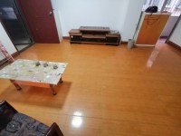 東興花園 兩房出租，家私電器齊全 東興花園