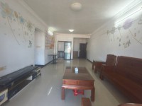 河西步梯120方3房，六小書包 逸錦園