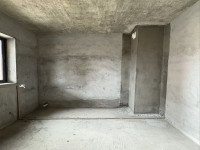 性價(jià)比超高的5室2廳 陽(yáng)光 視線 無(wú)憂！ 樵順嘉寶花園