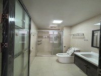 其它圖