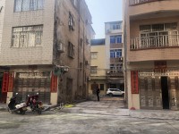 真正的景觀好房，動靜結(jié)合，城北同心路私宅 城北同心路私宅
