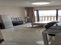 尚品名居電梯高層精裝修拎衫入住包物業(yè)管理 尚品名居