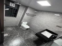 其它圖
