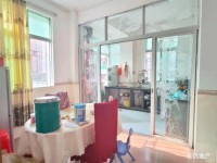 其它圖