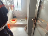 精致3室2廳2衛(wèi)2陽臺，小戶型，大生活 惠福樓