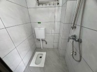 河西私宅套間580一房780兩房1300 河西私宅