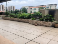 碧桂園一期，送200方大平臺(tái) 陽(yáng)春碧桂園