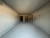 友源富源樓位置好、格局棒、有鑰匙隨時(shí)看房 友源富源樓