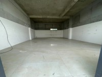 樵順嘉寶花園商鋪，興華小學(xué)對(duì)面 樵順嘉寶花園