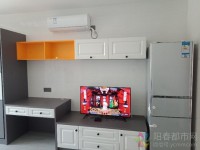 精品商住樓 恒生壹號(hào)廣場(chǎng)