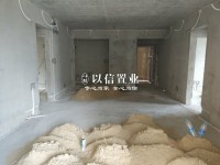 其它圖