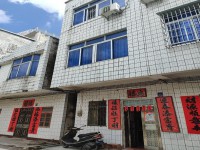 東湖寨私宅85萬(wàn)元200㎡6室2廳2衛(wèi)2 東湖寨私宅