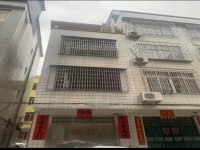 城南私宅十二米路4.5×11三面見光 城南私宅