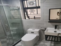 其它圖