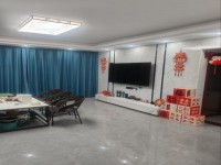 鴻基花園3室2廳2衛(wèi)1陽臺便宜出租，適合 鴻基花園