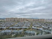 國鼎頭排樓皇 江景大四房 原價百多萬 現(xiàn) 國鼎御景半島