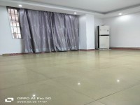 出租登寶大廈精裝2房，適合做辦公室，月租 登寶大廈