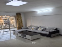 87㎡家電全齊,大型花園社區(qū) 國源廣場