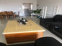 房子裝修好空置過一年，初次出租。 云凌雅苑
