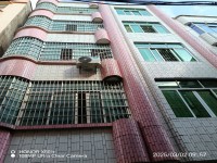 城北私宅507㎡2室3廳9衛(wèi)3陽臺普通， 城北私宅