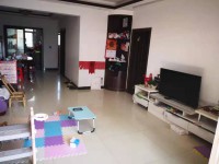 市中心廣場華苑3房2廳 近市場、公園 春 廣場華苑