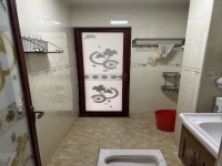 其它圖