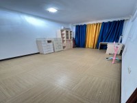 其它圖
