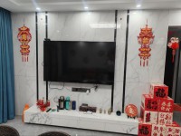 其它圖