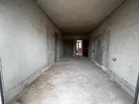 尚品名居最靚兩房，帶套間，毛坯37.8萬 尚品名居