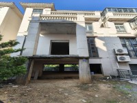 湖灣世家238萬(wàn)元220㎡4室，看房有鑰 湖灣世家