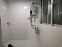 市中心位置  電梯中層   裝修新凈   國泰廣場
