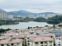 其它圖