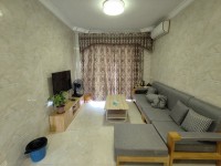 其它圖