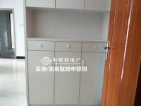 其它圖