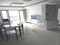 尚品名居精裝兩房出租，家私家電齊全 尚品名居