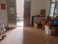 城南私宅4.2×10格局好, 不容錯過 城南私宅