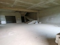 碧桂園二期高端園林別墅 碧桂園