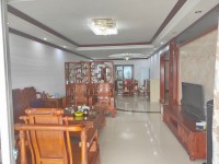 無敵江景，市中心，房屋新凈 世紀(jì)星河灣