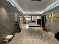 金河灣大四房江景雙陽臺南北對流 陽春金河灣