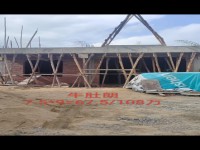 河西私宅7.5大門面，前后7米路，三面光 河西私宅