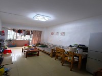 東興花園兩房?jī)H售13.8萬 東興花園